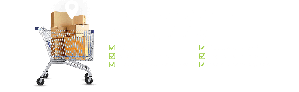 paczki z anglii do polski z polskiego sklepu