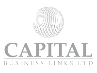 capital business links